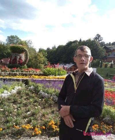 Andrzej , Mężczyzna, 54, Chojnice, Polska, Zdjęcie: 4
