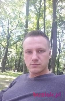 Michal, Male, 41, Wrocław, Polska, Photo: 4