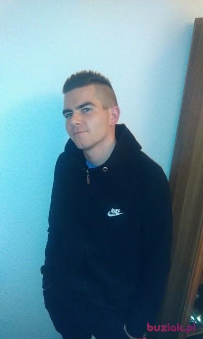 Konrad, Mężczyzna, 37, Hamburg, Niemcy, Zdjęcie: 2