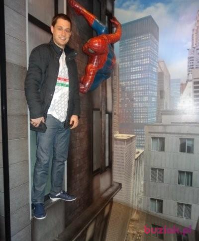 hawlik, Male, 41, Elbląg, Polska, Photo: 4