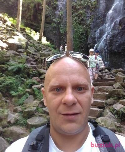 Maciej , Male, 48, Freudenstadt, Niemcy, Photo: 3