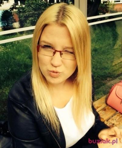 kliknijxxtuxx, Female, 27, Rybnik, Polska, Photo: 1