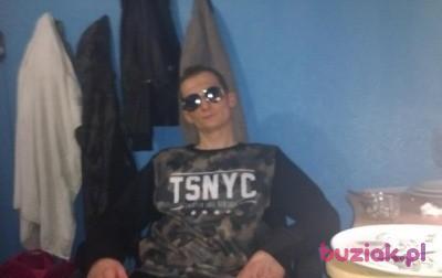 Dominik , Male, 31, Fulbourn, Wielka Brytania, Photo: 4