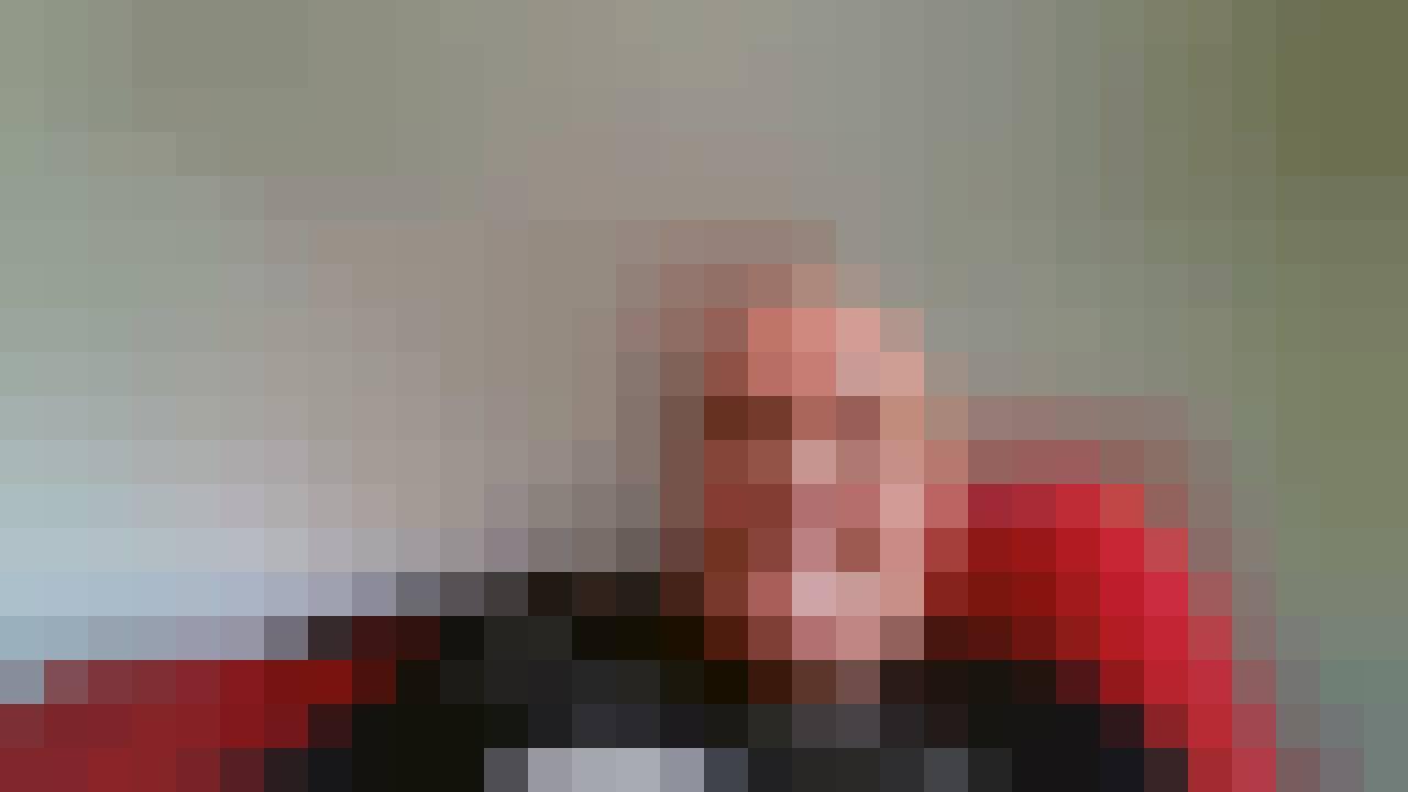 karmazyn1, Male, 56, Polska, Photo: 1