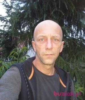wiesław, Male, 58, Polska, Photo: 1
