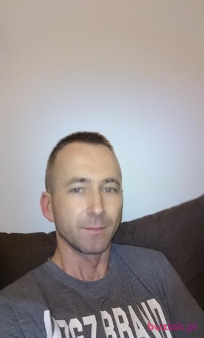 Marcin, Male, 43, Siedlce, Polska, Photo: 2