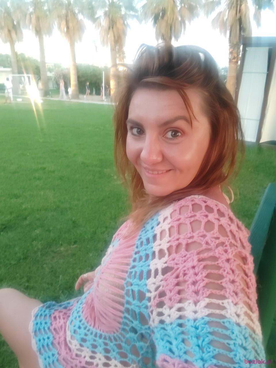 Niuniusia, Kobieta, 37, Montgomery, Wielka Brytania, Zdjęcie: 2