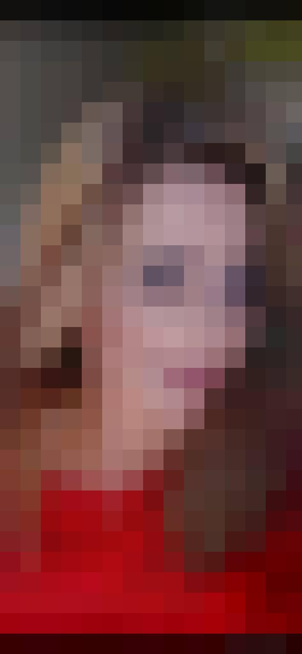 Izka1973, Female, 53, Sulechów, Polska, Photo: 1
