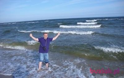 grzegorz, Male, 49, Nisko, Polska, Photo: 2