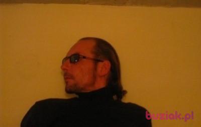 Kriss, Male, 53, Łódź, Polska, Photo: 2