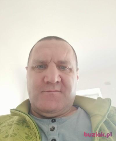 Jacek , Mężczyzna, 56, Warszawa, Polska, Zdjęcie: 3