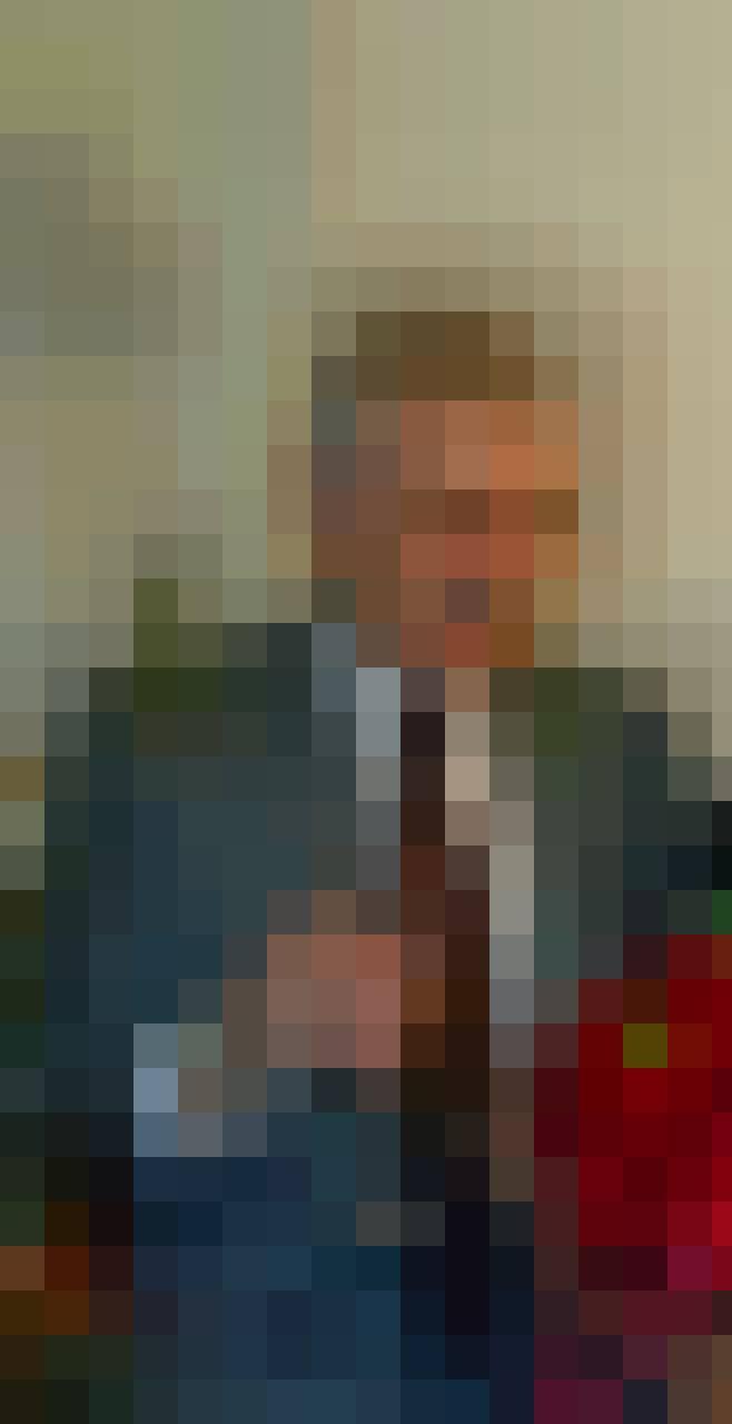 Andrzej, Mężczyzna, 69, Szwecja, Zdjęcie: 2