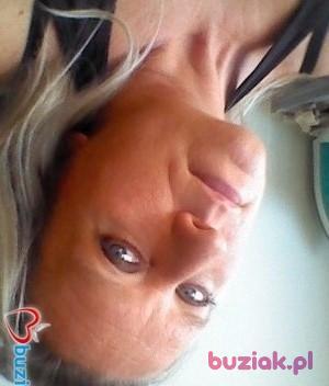Leya , Female, 53, Warszawa, Polska, Photo: 3