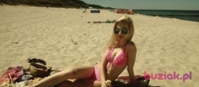 Ania, Female, 28, Ełk, Polska, Photo: 3