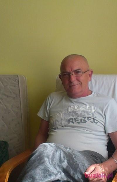 zbigniew, Male, 68, Białogard, Polska, Photo: 5