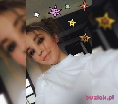 Wiktoria, Female, 25, Katowice, Polska, Photo: 3
