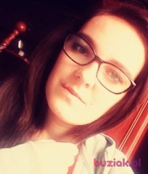 Ania, Kobieta, 26, Bydgoszcz, Polska, Zdjęcie: 8