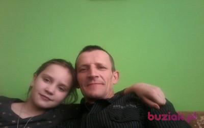 Sławek, Mężczyzna, 54, Toruń, Polska, Zdjęcie: 2