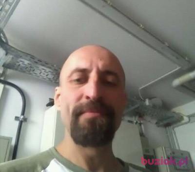 Dariusz, Male, 52, Wrocław, Polska, Photo: 2