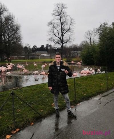 kaama226, Mężczyzna, 27, Sigmaringen, Niemcy, Zdjęcie: 2