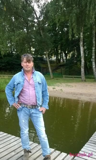 filipo2102, Mężczyzna, 63, Włochy, Zdjęcie: 6