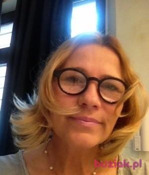 Kamilla, Kobieta, 59, Frankfurt, Niemcy, Zdjęcie: 2