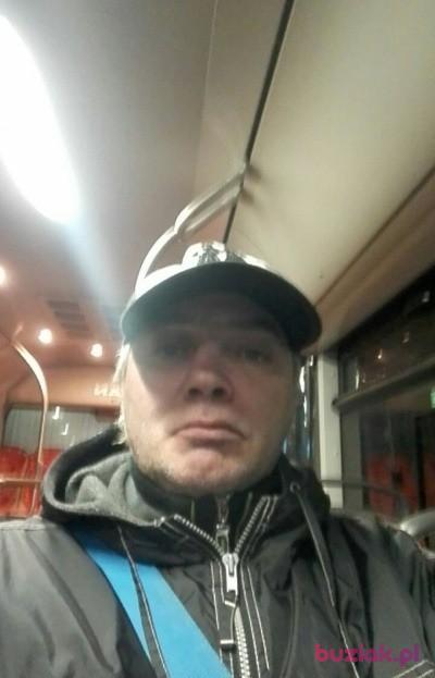 Witold, Mężczyzna, 54, Opole, Polska, Zdjęcie: 6