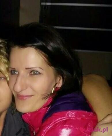patrycja, Kobieta, 46, Lublin, Polska, Zdjęcie: 3