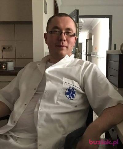 Marcin, Mężczyzna, 39, Pabianice, Polska, Zdjęcie: 7