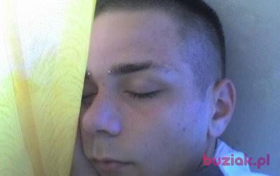 Allan, Male, 37, Poznań, Polska, Photo: 3