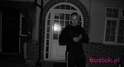 Przemyslaw, Male, 36, Łódź, Polska, Photo: 2