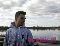 Michał, Mężczyzna, 26, Piła, Polska, Zdjęcie: 3