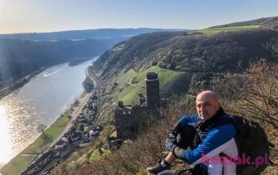 3zycie, Male, 55, Niemcy, Photo: 2