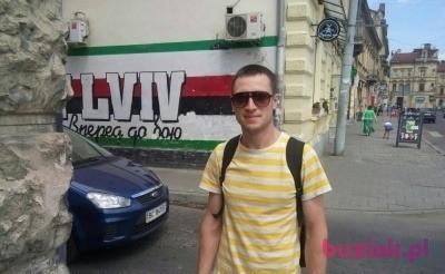 Alexandr05, Mężczyzna, 35, Świdnica, Polska, Zdjęcie: 4