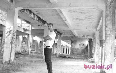 Marcin, Male, 40, Szczecin, Polska, Photo: 3