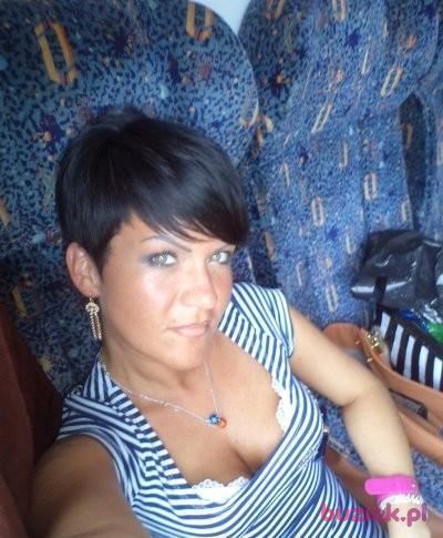 NINA, Kobieta, 43, Kołobrzeg, Polska, Zdjęcie: 2