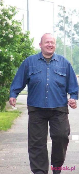 Piotr, Male, 55, Wrocław, Polska, Photo: 4