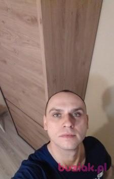 Slawomir , Mężczyzna, 43, Gliwice, Polska, Zdjęcie: 3