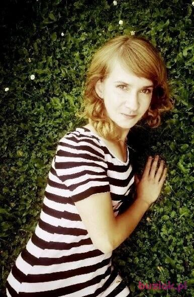 iga1288, Female, 37, Krosno, Polska, Photo: 2