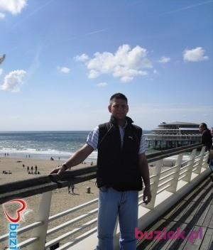 sebastian, Mężczyzna, 44, Barczewo, Polska, Zdjęcie: 3