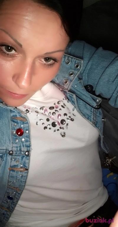 Agnieszka, Female, 40, Niemcy, Photo: 3