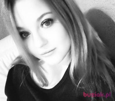 Pam666, Female, 29, Polska, Photo: 6