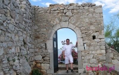 djbajer, Mężczyzna, 39, Kamienna Góra, Polska, Zdjęcie: 5