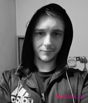 Mariusz, Male, 41, Łódź, Polska, Photo: 2