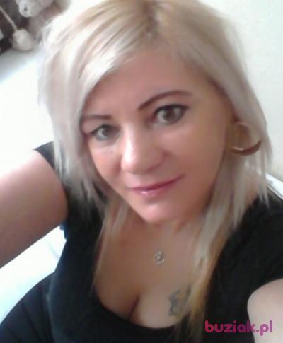 Iwona, Kobieta, 47, Kętrzyn, Polska, Zdjęcie: 1