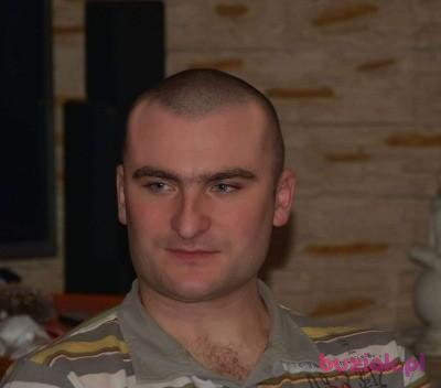 Grzegorz872, Male, 39, Żywiec, Polska, Photo: 3
