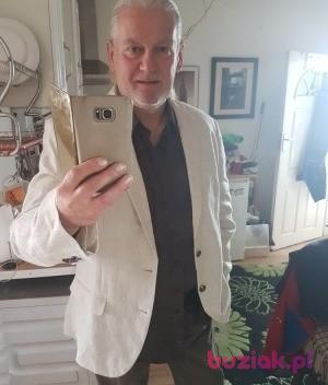 leonvinci, Mężczyzna, 60, Mansfield, Wielka Brytania, Zdjęcie: 3