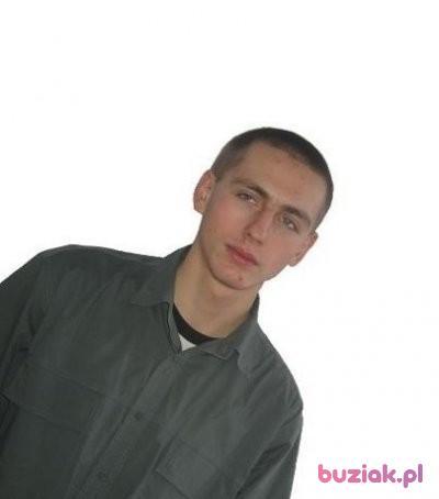 thefeeling, Male, 37, Ostrołęka, Polska, Photo: 3