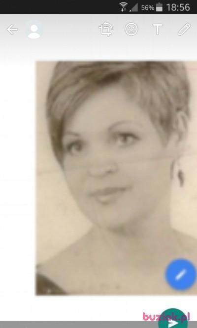 Marika, Kobieta, 51, Holandia, Zdjęcie: 4