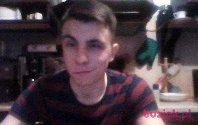 Radeek, Male, 35, Polska, Photo: 3